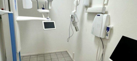 Квартира с 3 комнатами в Ветцельсдорф, Австрия № 136272 12