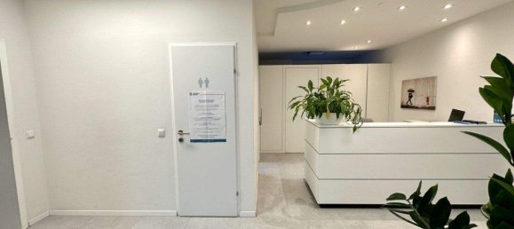 Квартира с 3 комнатами в Ветцельсдорф, Австрия № 136272 20