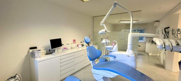 Квартира с 3 комнатами в Ветцельсдорф, Австрия № 136272 11