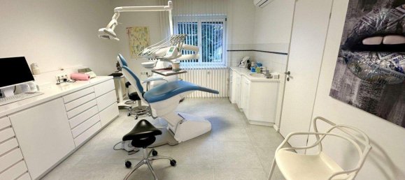 Квартира с 3 комнатами в Ветцельсдорф, Австрия № 136272 6