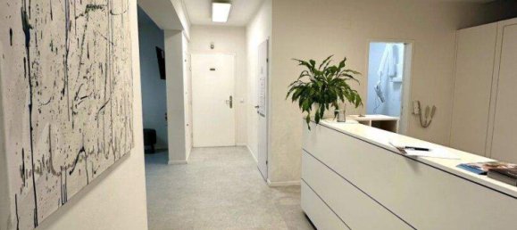 Квартира с 3 комнатами в Ветцельсдорф, Австрия № 136272 8