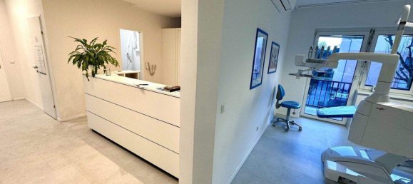 Квартира с 3 комнатами в Ветцельсдорф, Австрия № 136272 7