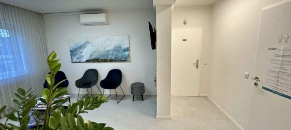 Квартира с 3 комнатами в Ветцельсдорф, Австрия № 136272 21