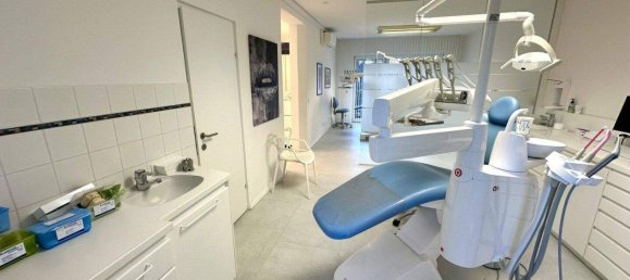 Квартира с 3 комнатами в Ветцельсдорф, Австрия № 136272 15