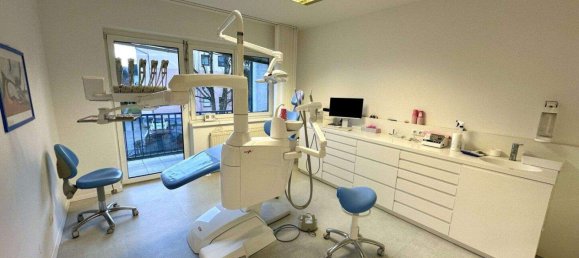 Квартира с 3 комнатами в Ветцельсдорф, Австрия № 136272 5