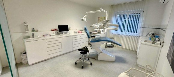 Квартира с 3 комнатами в Ветцельсдорф, Австрия № 136272 2