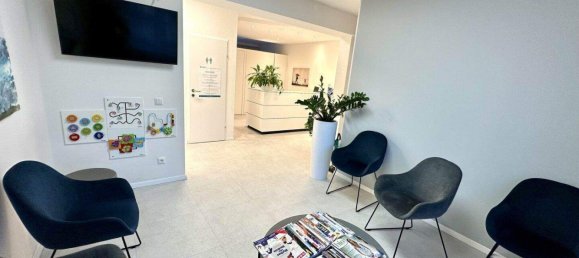 Квартира с 3 комнатами в Ветцельсдорф, Австрия № 136272 19