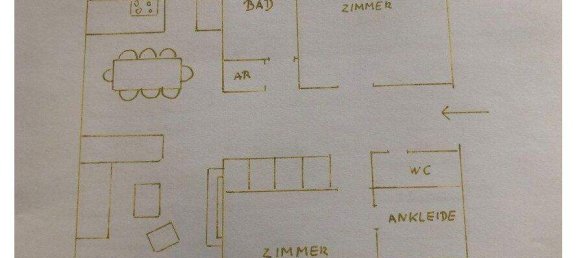 Квартира с 3 комнатами в Ветцельсдорф, Австрия № 136272 23