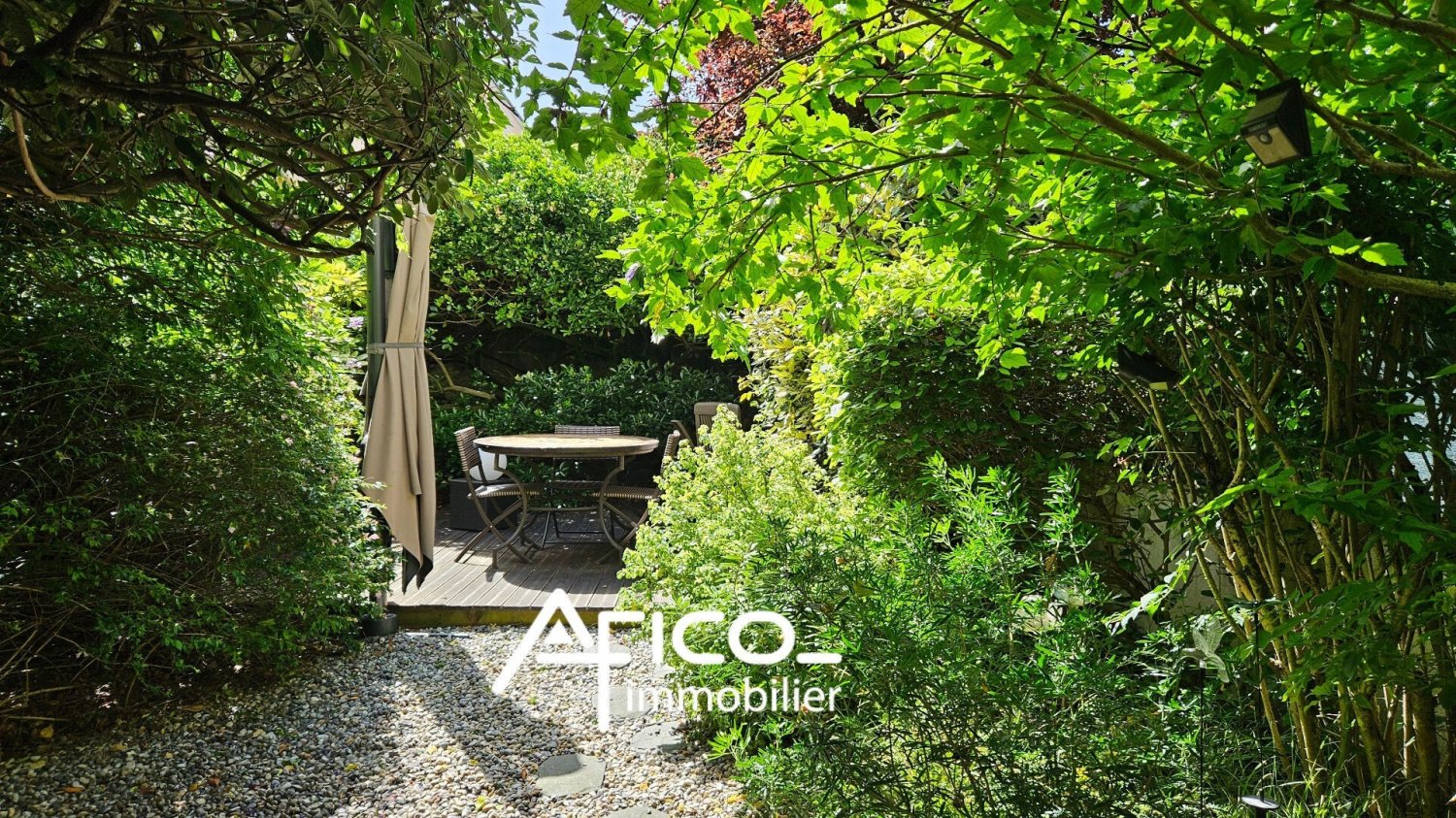 1 bedroom Apartment in Tours, France No. 262676