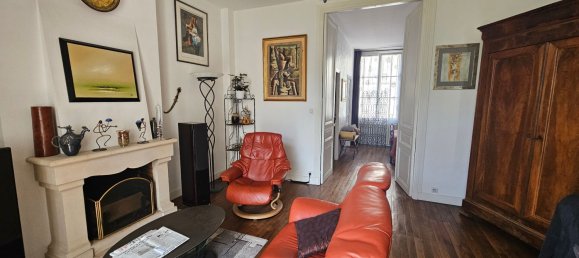 1 bedroom Apartment in Tours, France No. 262676 4