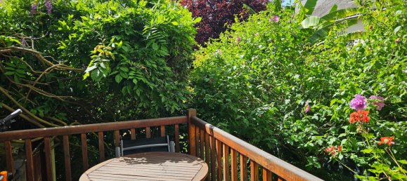 1 bedroom Apartment in Tours, France No. 262676 3