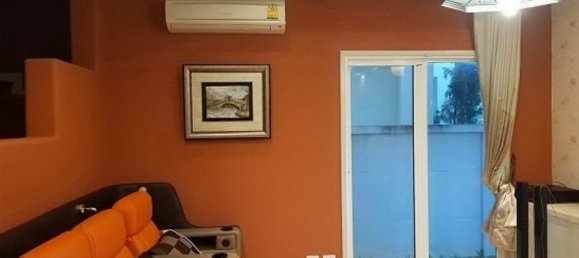 3 chambres Maison à Boulevard Tuscany Cha Am - Hua Hin, Phetchaburi, Thailand No. 29013 4