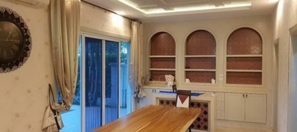 3 chambres Maison à Boulevard Tuscany Cha Am - Hua Hin, Phetchaburi, Thailand No. 29013 2