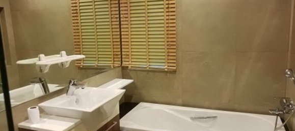 3 chambres Maison à Boulevard Tuscany Cha Am - Hua Hin, Phetchaburi, Thailand No. 29013 8