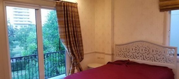 3 chambres Maison à Boulevard Tuscany Cha Am - Hua Hin, Phetchaburi, Thailand No. 29013 5