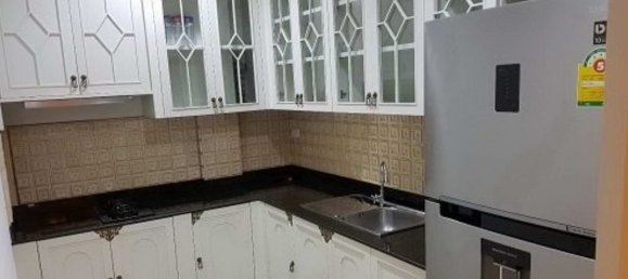 3 chambres Maison à Boulevard Tuscany Cha Am - Hua Hin, Phetchaburi, Thailand No. 29013 3