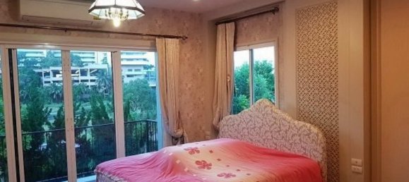 3 chambres Maison à Boulevard Tuscany Cha Am - Hua Hin, Phetchaburi, Thailand No. 29013 6