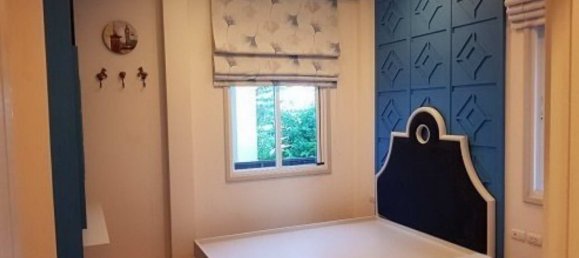 3 chambres Maison à Boulevard Tuscany Cha Am - Hua Hin, Phetchaburi, Thailand No. 29013 7