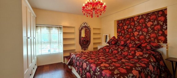 Кондоминиум  с 2 спальнями в Хуа Хин, Таиланд № 77500 16