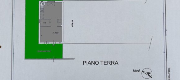 4 bedrooms House in Massa, Italy No. 322433 42