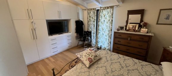 4 bedrooms House in Massa, Italy No. 322433 19