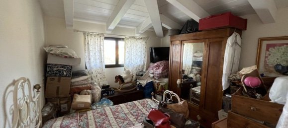 4 bedrooms House in Massa, Italy No. 322433 25