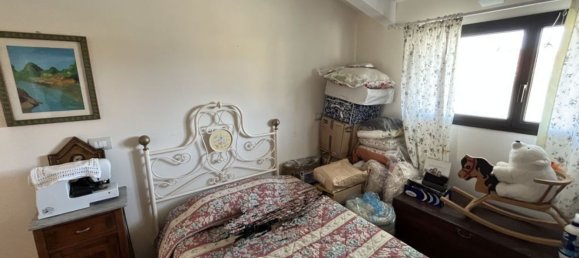 4 bedrooms House in Massa, Italy No. 322433 27