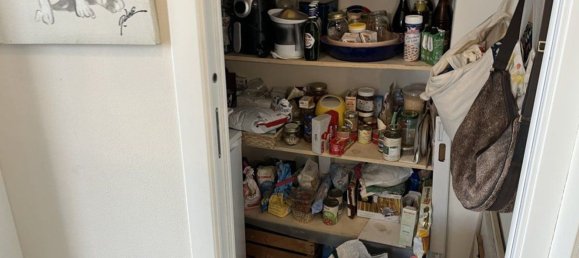 4 bedrooms House in Massa, Italy No. 322433 15