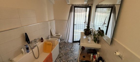 4 bedrooms House in Massa, Italy No. 322433 22