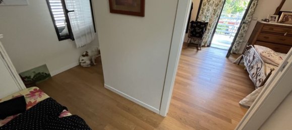 4 bedrooms House in Massa, Italy No. 322433 30