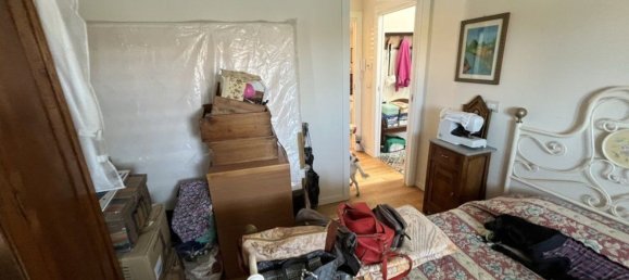 4 bedrooms House in Massa, Italy No. 322433 29