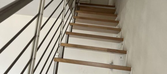 4 bedrooms House in Massa, Italy No. 322433 16