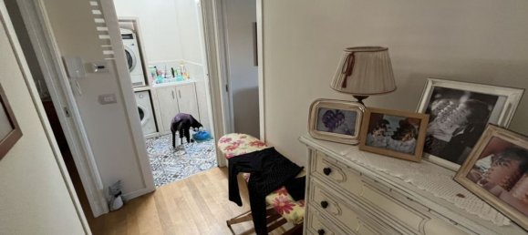 4 bedrooms House in Massa, Italy No. 322433 17