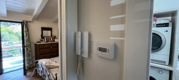 4 bedrooms House in Massa, Italy No. 322433 31