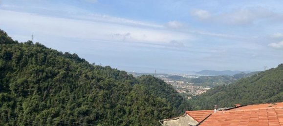 4 bedrooms House in Massa, Italy No. 322433 40