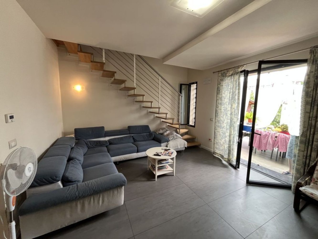 4 bedrooms House in Massa, Italy No. 322433