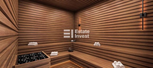 Квартира 2+1 в Аланья, Турция № 30828 4