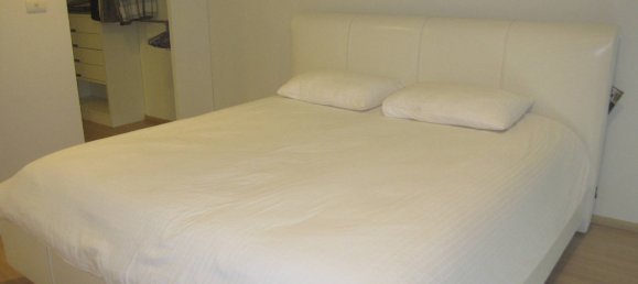 1 Schlafzimmer Eigentumswohnung in Pattaya, Thailand, Nr. 3901 3