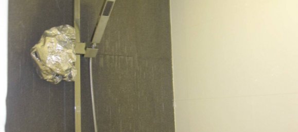 1 Schlafzimmer Eigentumswohnung in Pattaya, Thailand, Nr. 3901 8