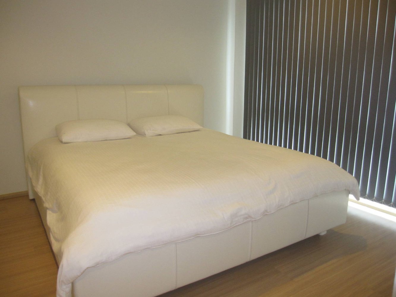 1 Schlafzimmer Eigentumswohnung in Pattaya, Thailand, Nr. 3901
