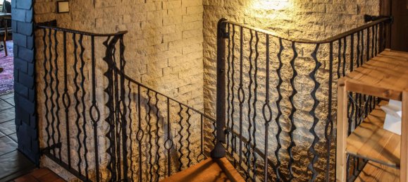 2 غرف نوم بنغالو في Solingen, Germany رقم 41490 8