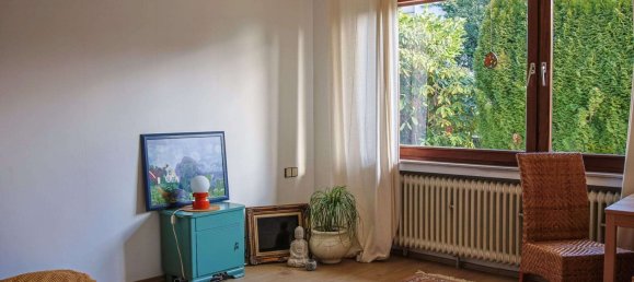 2 غرف نوم بنغالو في Solingen, Germany رقم 41490 5