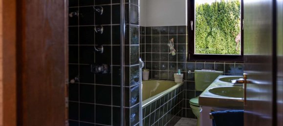 2 غرف نوم بنغالو في Solingen, Germany رقم 41490 7