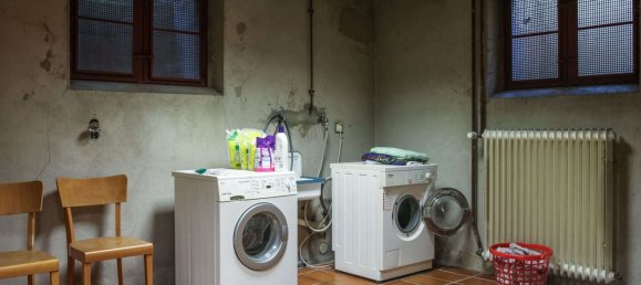 2 غرف نوم بنغالو في Solingen, Germany رقم 41490 9