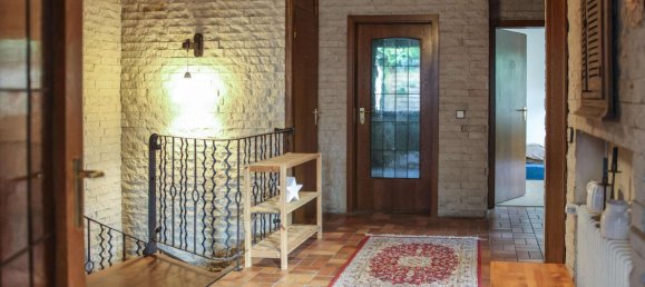 2 غرف نوم بنغالو في Solingen, Germany رقم 41490 4