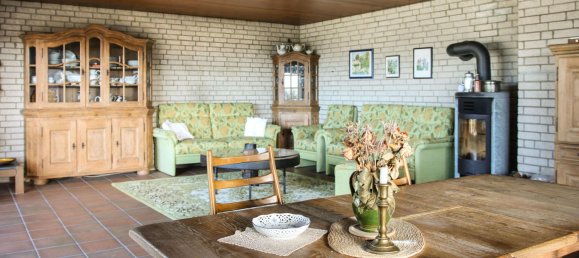 2 غرف نوم بنغالو في Solingen, Germany رقم 41490 2