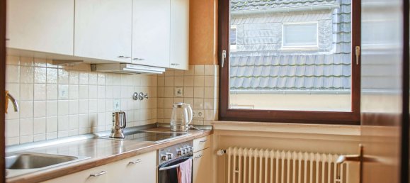 2 غرف نوم بنغالو في Solingen, Germany رقم 41490 6