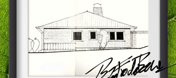 2 غرف نوم بنغالو في Solingen, Germany رقم 41490 10