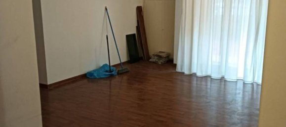 Apartamento T2 em Catania, Italy N.º 124889 9