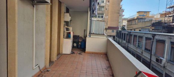 Apartamento T2 em Catania, Italy N.º 124889 12